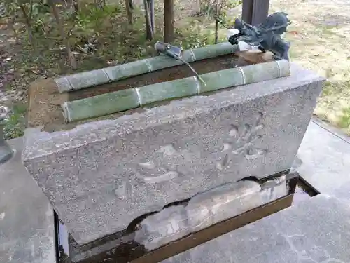 祇園宮日吉神社(富山県)
