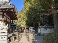 八幡社(愛知県)