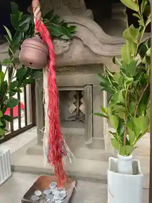 橋戸稲荷神社の{uncategorized: "未分類", other: "その他", undefined: "問題あり", building: "その他建物", grave: "お墓", sacred_gate: "鳥居", guardian: "狛犬", statue: "像", buddha: "仏像", history: "歴史", nature: "自然", garden: "庭園", animal: "動物", pagoda: "塔", temizu: "手水舎", mountain_gate: "山門・神門", sanctuary: "本殿・本堂", subordinate: "末社・摂社", art: "芸術", scenery: "景色", jizo: "地蔵", ema: "絵馬", goshuin: "御朱印", omikuji: "おみくじ", items: "授与品その他", amulet: "お守り", goshuincho: "御朱印帳", eats: "食事", festival: "お祭り", votive_dance: "神楽", shichigosan: "七五三参", wedding: "結婚式", experience: "体験その他", initially: "初詣", around: "周辺", anti_infection: "感染症対策"}