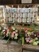 日牟禮八幡宮(滋賀県)