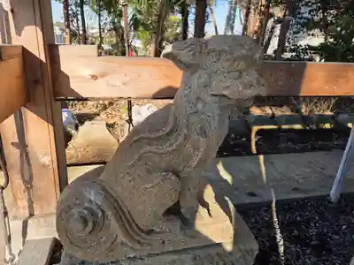 橿原神宮(茨城県)