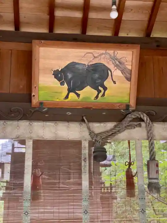 高砂神社(兵庫県)