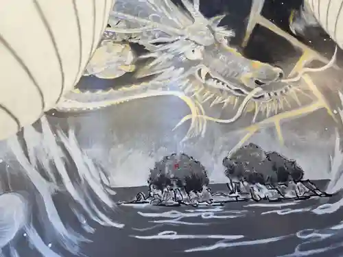 鹿島神社(和歌山県)