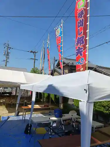 龍照院（常楽寺）の体験その他