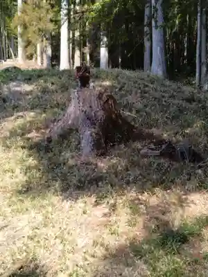熊野神社(宮城県)