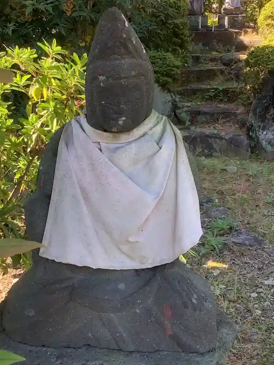 白籐山 観音寺(愛知県)