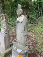 東光寺(千葉県)