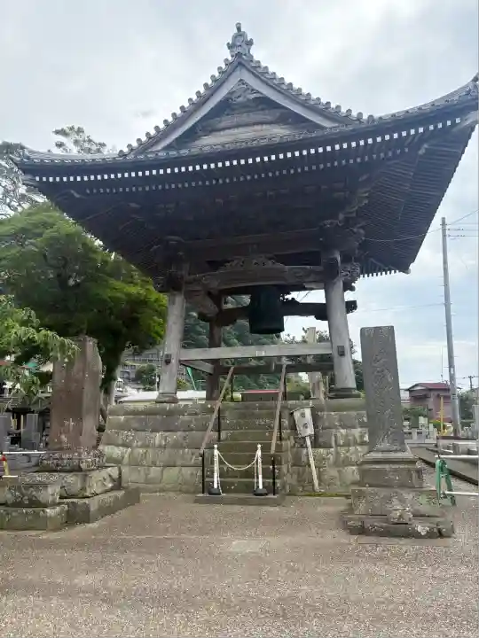 光明寺(神奈川県)