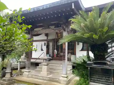 常福寺（椿堂）(愛媛県)