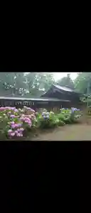 小御門神社(千葉県)(2023年07月02日(日) 09時24分22秒投稿)