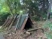 天神社(千葉県)