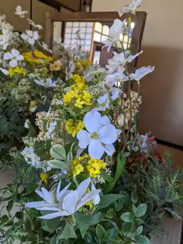 光明院（光明禅院）(京都府)