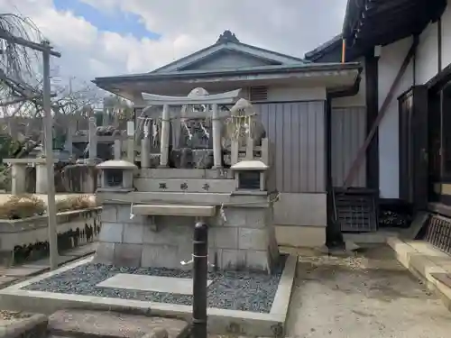 和邇御嶽山(滋賀県)