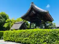 崇徳寺(滋賀県)