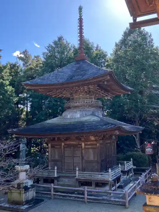 東観音寺(愛知県)