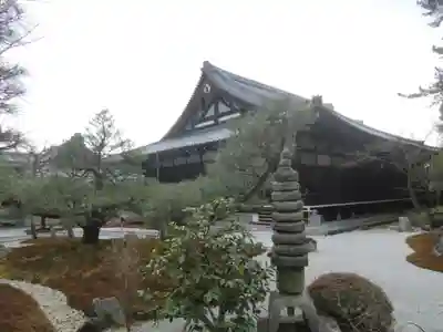くろ谷 金戒光明寺(京都府)