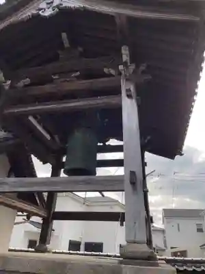 浄谷寺のその他建物