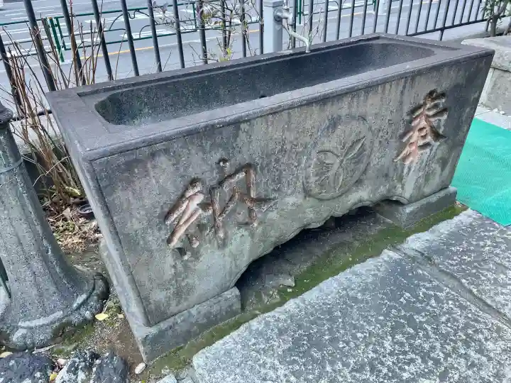 常泉院の{uncategorized: "未分類", other: "その他", undefined: "問題あり", building: "その他建物", grave: "お墓", sacred_gate: "鳥居", guardian: "狛犬", statue: "像", buddha: "仏像", history: "歴史", nature: "自然", garden: "庭園", animal: "動物", pagoda: "塔", temizu: "手水舎", mountain_gate: "山門・神門", sanctuary: "本殿・本堂", subordinate: "末社・摂社", art: "芸術", scenery: "景色", jizo: "地蔵", ema: "絵馬", goshuin: "御朱印", omikuji: "おみくじ", items: "授与品その他", amulet: "お守り", goshuincho: "御朱印帳", eats: "食事", festival: "お祭り", votive_dance: "神楽", shichigosan: "七五三参", wedding: "結婚式", experience: "体験その他", initially: "初詣", around: "周辺", anti_infection: "感染症対策"}