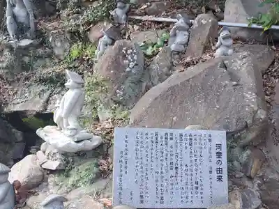 諸津観音(長崎県)