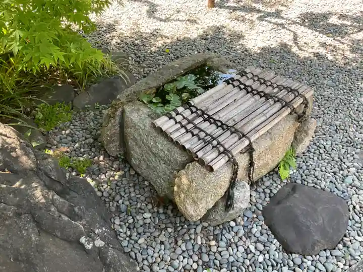 行善寺のその他建物