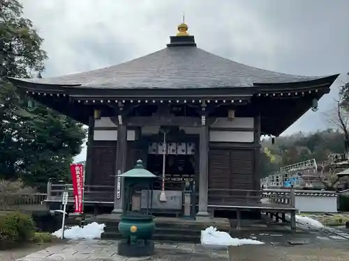 聖天院のその他建物