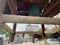 永稱寺の{uncategorized: "未分類", other: "その他", undefined: "問題あり", building: "その他建物", grave: "お墓", sacred_gate: "鳥居", guardian: "狛犬", statue: "像", buddha: "仏像", history: "歴史", nature: "自然", garden: "庭園", animal: "動物", pagoda: "塔", temizu: "手水舎", mountain_gate: "山門・神門", sanctuary: "本殿・本堂", subordinate: "末社・摂社", art: "芸術", scenery: "景色", jizo: "地蔵", ema: "絵馬", goshuin: "御朱印", omikuji: "おみくじ", items: "授与品その他", amulet: "お守り", goshuincho: "御朱印帳", eats: "食事", festival: "お祭り", votive_dance: "神楽", shichigosan: "七五三参", wedding: "結婚式", experience: "体験その他", initially: "初詣", around: "周辺", anti_infection: "感染症対策"}