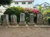 香取神社(千葉県)