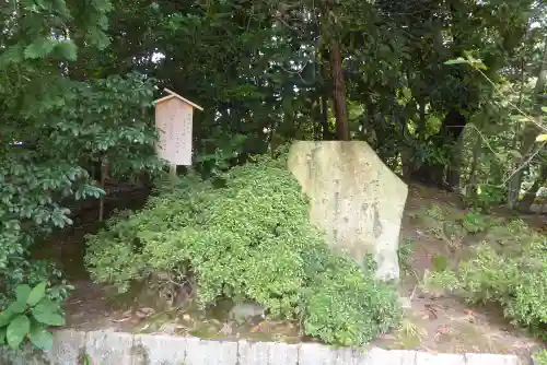 唐招提寺(奈良県)