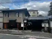 佛願寺の{uncategorized: "未分類", other: "その他", undefined: "問題あり", building: "その他建物", grave: "お墓", sacred_gate: "鳥居", guardian: "狛犬", statue: "像", buddha: "仏像", history: "歴史", nature: "自然", garden: "庭園", animal: "動物", pagoda: "塔", temizu: "手水舎", mountain_gate: "山門・神門", sanctuary: "本殿・本堂", subordinate: "末社・摂社", art: "芸術", scenery: "景色", jizo: "地蔵", ema: "絵馬", goshuin: "御朱印", omikuji: "おみくじ", items: "授与品その他", amulet: "お守り", goshuincho: "御朱印帳", eats: "食事", festival: "お祭り", votive_dance: "神楽", shichigosan: "七五三参", wedding: "結婚式", experience: "体験その他", initially: "初詣", around: "周辺", anti_infection: "感染症対策"}