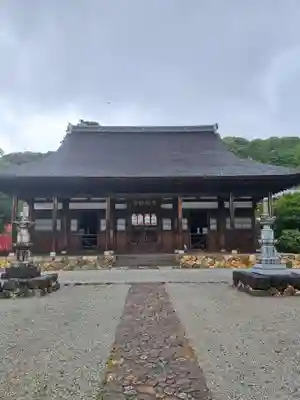 宝林寺(静岡県)
