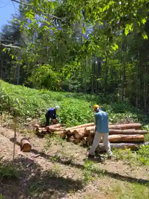 熊野神社(岐阜県)