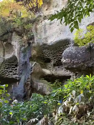 山寺千手院(山形県)