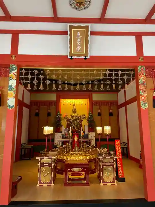 六波羅蜜寺(京都府)