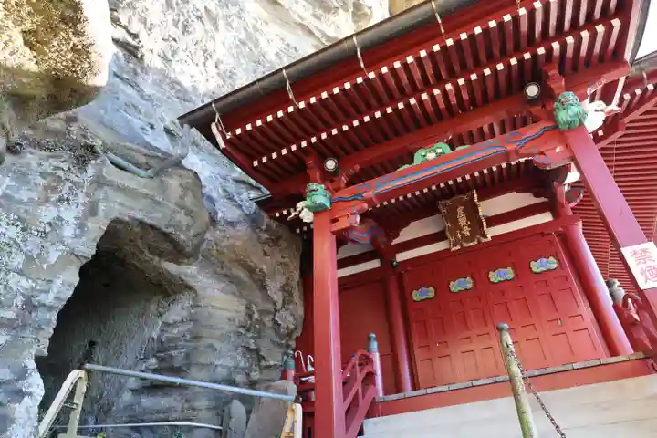 大福寺(千葉県)