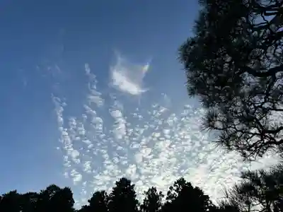 沙沙貴神社(滋賀県)