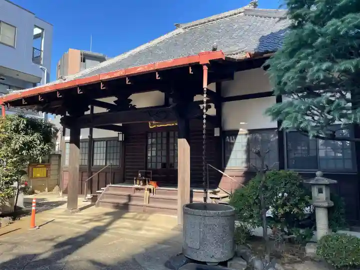 浩妙寺の{uncategorized: "未分類", other: "その他", undefined: "問題あり", building: "その他建物", grave: "お墓", sacred_gate: "鳥居", guardian: "狛犬", statue: "像", buddha: "仏像", history: "歴史", nature: "自然", garden: "庭園", animal: "動物", pagoda: "塔", temizu: "手水舎", mountain_gate: "山門・神門", sanctuary: "本殿・本堂", subordinate: "末社・摂社", art: "芸術", scenery: "景色", jizo: "地蔵", ema: "絵馬", goshuin: "御朱印", omikuji: "おみくじ", items: "授与品その他", amulet: "お守り", goshuincho: "御朱印帳", eats: "食事", festival: "お祭り", votive_dance: "神楽", shichigosan: "七五三参", wedding: "結婚式", experience: "体験その他", initially: "初詣", around: "周辺", anti_infection: "感染症対策"}