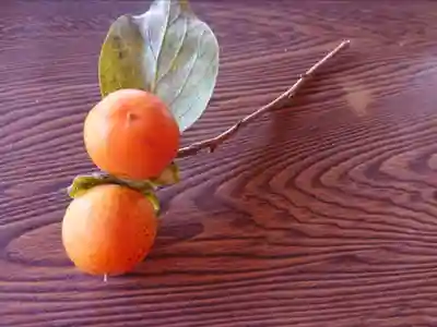 常楽寺の授与品その他