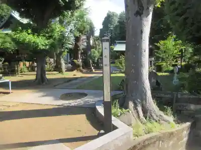 大聖院(東京都)