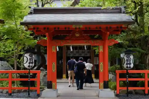 愛宕神社の{uncategorized: "未分類", other: "その他", undefined: "問題あり", building: "その他建物", grave: "お墓", sacred_gate: "鳥居", guardian: "狛犬", statue: "像", buddha: "仏像", history: "歴史", nature: "自然", garden: "庭園", animal: "動物", pagoda: "塔", temizu: "手水舎", mountain_gate: "山門・神門", sanctuary: "本殿・本堂", subordinate: "末社・摂社", art: "芸術", scenery: "景色", jizo: "地蔵", ema: "絵馬", goshuin: "御朱印", omikuji: "おみくじ", items: "授与品その他", amulet: "お守り", goshuincho: "御朱印帳", eats: "食事", festival: "お祭り", votive_dance: "神楽", shichigosan: "七五三参", wedding: "結婚式", experience: "体験その他", initially: "初詣", around: "周辺", anti_infection: "感染症対策"}