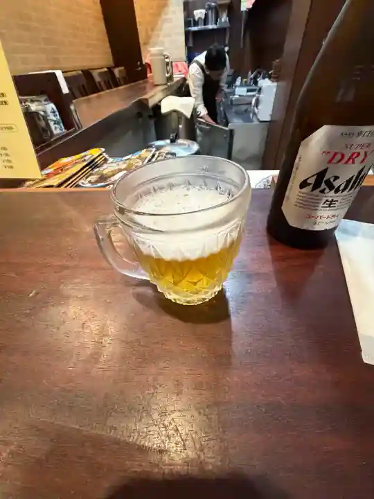 天神社の{uncategorized: "未分類", other: "その他", undefined: "問題あり", building: "その他建物", grave: "お墓", sacred_gate: "鳥居", guardian: "狛犬", statue: "像", buddha: "仏像", history: "歴史", nature: "自然", garden: "庭園", animal: "動物", pagoda: "塔", temizu: "手水舎", mountain_gate: "山門・神門", sanctuary: "本殿・本堂", subordinate: "末社・摂社", art: "芸術", scenery: "景色", jizo: "地蔵", ema: "絵馬", goshuin: "御朱印", omikuji: "おみくじ", items: "授与品その他", amulet: "お守り", goshuincho: "御朱印帳", eats: "食事", festival: "お祭り", votive_dance: "神楽", shichigosan: "七五三参", wedding: "結婚式", experience: "体験その他", initially: "初詣", around: "周辺", anti_infection: "感染症対策"}