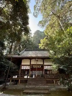 葛木御歳神社の{uncategorized: "未分類", other: "その他", undefined: "問題あり", building: "その他建物", grave: "お墓", sacred_gate: "鳥居", guardian: "狛犬", statue: "像", buddha: "仏像", history: "歴史", nature: "自然", garden: "庭園", animal: "動物", pagoda: "塔", temizu: "手水舎", mountain_gate: "山門・神門", sanctuary: "本殿・本堂", subordinate: "末社・摂社", art: "芸術", scenery: "景色", jizo: "地蔵", ema: "絵馬", goshuin: "御朱印", omikuji: "おみくじ", items: "授与品その他", amulet: "お守り", goshuincho: "御朱印帳", eats: "食事", festival: "お祭り", votive_dance: "神楽", shichigosan: "七五三参", wedding: "結婚式", experience: "体験その他", initially: "初詣", around: "周辺", anti_infection: "感染症対策"}