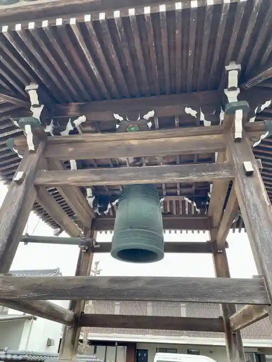 如意輪寺(栃木県)
