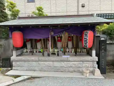 正法院の{uncategorized: "未分類", other: "その他", undefined: "問題あり", building: "その他建物", grave: "お墓", sacred_gate: "鳥居", guardian: "狛犬", statue: "像", buddha: "仏像", history: "歴史", nature: "自然", garden: "庭園", animal: "動物", pagoda: "塔", temizu: "手水舎", mountain_gate: "山門・神門", sanctuary: "本殿・本堂", subordinate: "末社・摂社", art: "芸術", scenery: "景色", jizo: "地蔵", ema: "絵馬", goshuin: "御朱印", omikuji: "おみくじ", items: "授与品その他", amulet: "お守り", goshuincho: "御朱印帳", eats: "食事", festival: "お祭り", votive_dance: "神楽", shichigosan: "七五三参", wedding: "結婚式", experience: "体験その他", initially: "初詣", around: "周辺", anti_infection: "感染症対策"}