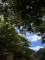 清荒神清澄寺(兵庫県)