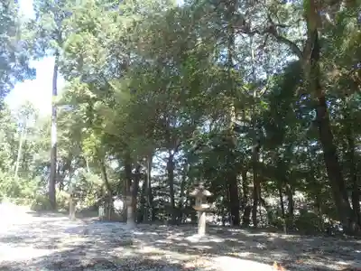 八幡神社(岐阜県)