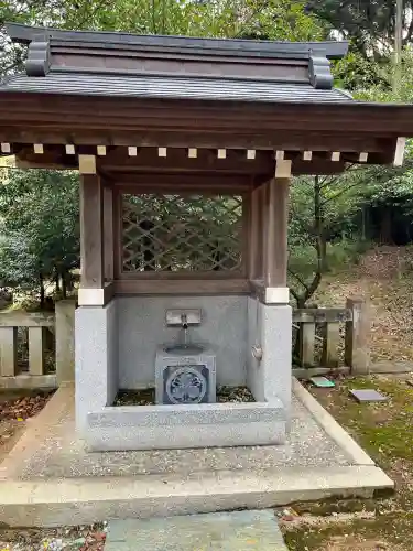 日枝神社(徳島県)