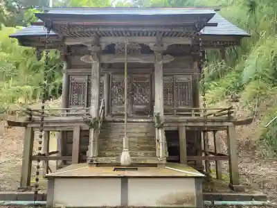 松尾寺の{uncategorized: "未分類", other: "その他", undefined: "問題あり", building: "その他建物", grave: "お墓", sacred_gate: "鳥居", guardian: "狛犬", statue: "像", buddha: "仏像", history: "歴史", nature: "自然", garden: "庭園", animal: "動物", pagoda: "塔", temizu: "手水舎", mountain_gate: "山門・神門", sanctuary: "本殿・本堂", subordinate: "末社・摂社", art: "芸術", scenery: "景色", jizo: "地蔵", ema: "絵馬", goshuin: "御朱印", omikuji: "おみくじ", items: "授与品その他", amulet: "お守り", goshuincho: "御朱印帳", eats: "食事", festival: "お祭り", votive_dance: "神楽", shichigosan: "七五三参", wedding: "結婚式", experience: "体験その他", initially: "初詣", around: "周辺", anti_infection: "感染症対策"}