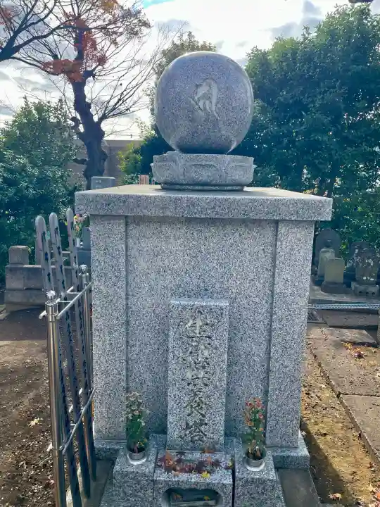 蓮勝寺の{uncategorized: "未分類", other: "その他", undefined: "問題あり", building: "その他建物", grave: "お墓", sacred_gate: "鳥居", guardian: "狛犬", statue: "像", buddha: "仏像", history: "歴史", nature: "自然", garden: "庭園", animal: "動物", pagoda: "塔", temizu: "手水舎", mountain_gate: "山門・神門", sanctuary: "本殿・本堂", subordinate: "末社・摂社", art: "芸術", scenery: "景色", jizo: "地蔵", ema: "絵馬", goshuin: "御朱印", omikuji: "おみくじ", items: "授与品その他", amulet: "お守り", goshuincho: "御朱印帳", eats: "食事", festival: "お祭り", votive_dance: "神楽", shichigosan: "七五三参", wedding: "結婚式", experience: "体験その他", initially: "初詣", around: "周辺", anti_infection: "感染症対策"}