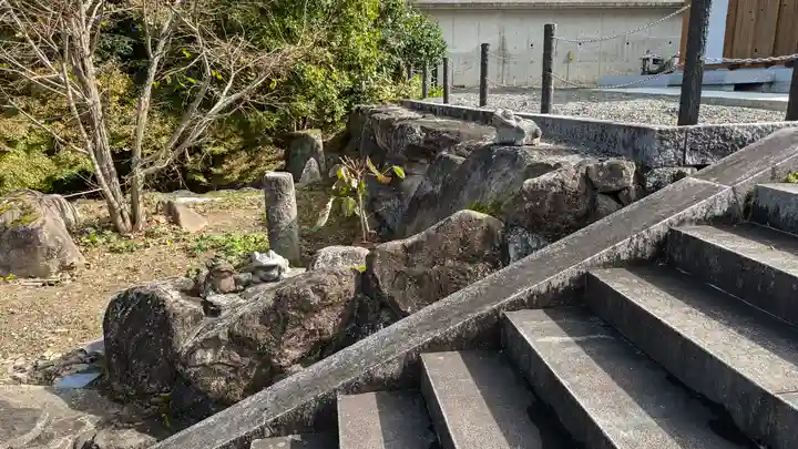 常念寺(京都府)