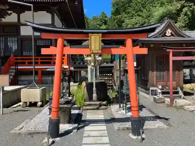 本圀寺(京都府)